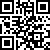https://mehrnews.com/xR86y