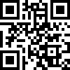 https://mehrnews.com/xW99h