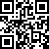 https://mehrnews.com/x3cT5T