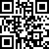 https://mehrnews.com/xP5pR