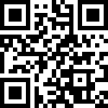 https://mehrnews.com/x38RvC