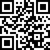 https://mehrnews.com/x3d8Gz