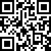 https://mehrnews.com/x339Md