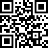 https://mehrnews.com/x3cSkc