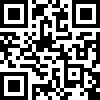 https://mehrnews.com/x38Zs9