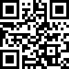 https://mehrnews.com/x3d3Q8
