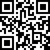 https://mehrnews.com/x3bMmx