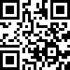 https://mehrnews.com/xJmZ9