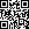 https://mehrnews.com/xYBNZ