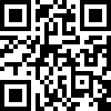https://mehrnews.com/x38vtP