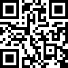 https://mehrnews.com/x35yMP