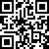 https://mehrnews.com/x3b8ww