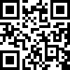 https://mehrnews.com/xWkS5