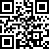 https://mehrnews.com/x3bCcw