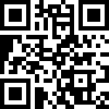 https://mehrnews.com/xqXBt