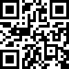 https://mehrnews.com/x3cTNW