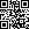 https://mehrnews.com/xjycB