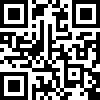 https://mehrnews.com/x37vYc