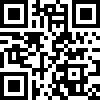 https://mehrnews.com/xqVGW