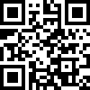 https://mehrnews.com/x37V4d