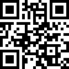 https://mehrnews.com/xW44d