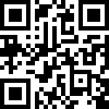 https://mehrnews.com/x327yg