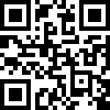 https://mehrnews.com/x364VK