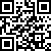 https://mehrnews.com/x39nYM