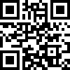 https://mehrnews.com/xn7Sk