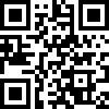 https://mehrnews.com/x3dmhR