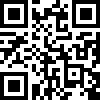 https://mehrnews.com/xqZ8g