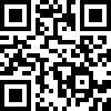 https://mehrnews.com/x34Krp