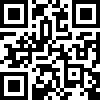 https://mehrnews.com/x37NCy