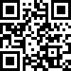 https://mehrnews.com/x37StK