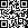 https://mehrnews.com/x39kb5