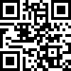 https://mehrnews.com/xqsZF