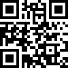 https://mehrnews.com/xnStL