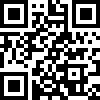https://mehrnews.com/x38Hvn