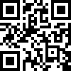 https://mehrnews.com/x34qwN