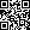 https://mehrnews.com/xLfqy