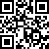 https://mehrnews.com/x3dhHT