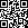 https://mehrnews.com/x3dqkF