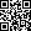 https://mehrnews.com/xrMTq