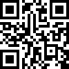 https://mehrnews.com/x3dqYq