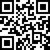 https://mehrnews.com/xGP43