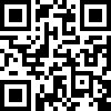 https://mehrnews.com/x3d2MB