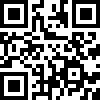 https://mehrnews.com/xfpsT