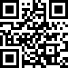 https://mehrnews.com/x32zHz