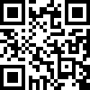 https://mehrnews.com/xZ6QM