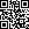 https://mehrnews.com/xZDqB
